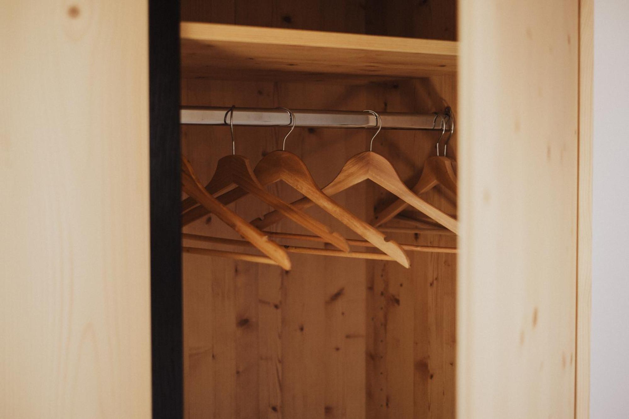 Toellhof Studio Stube Brixen Buitenkant foto